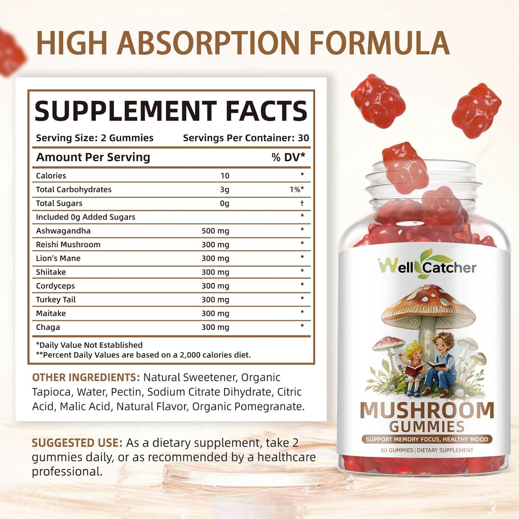 mushroom-gummies-supplement-with-ashwaga-2.jpg