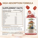 mushroom-gummies-supplement-with-ashwaga-2.jpg
