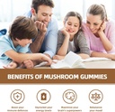 mushroom-gummies-supplement-with-ashwaga-3.jpg