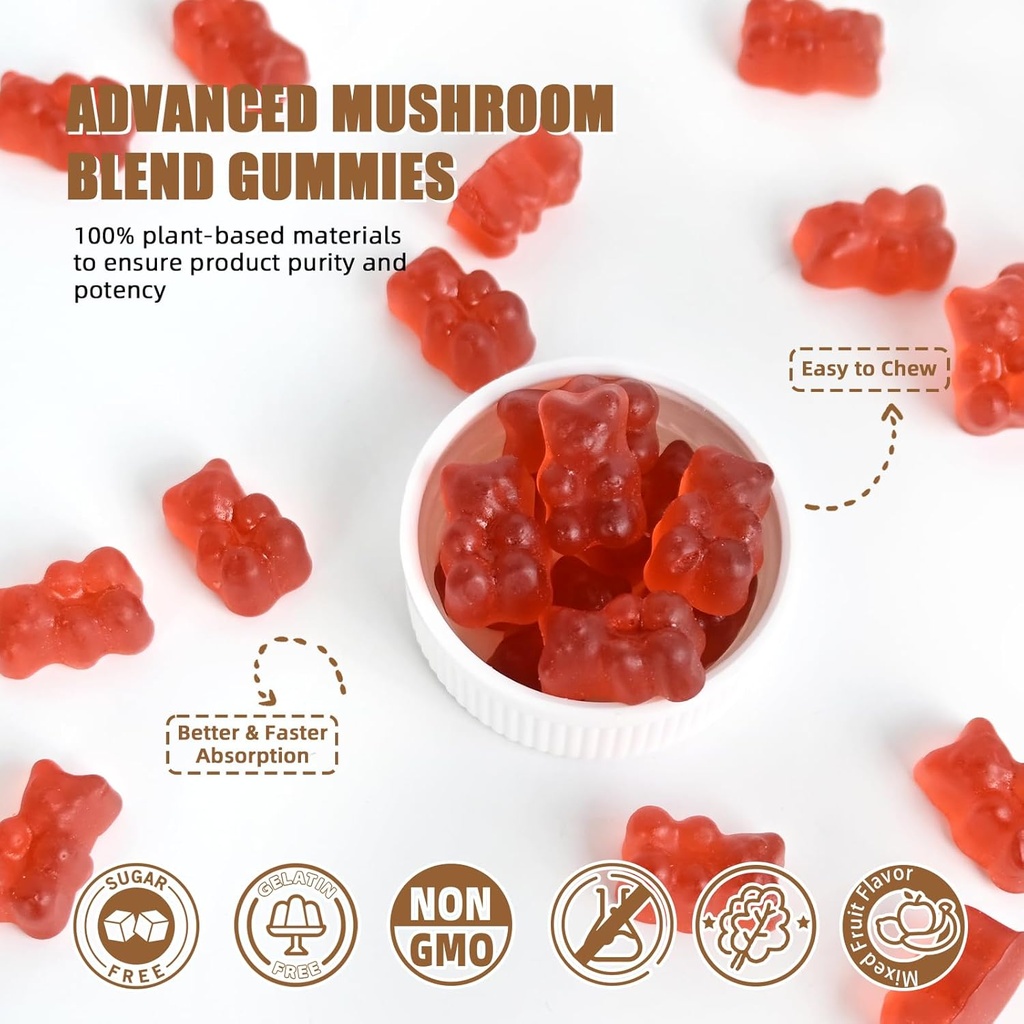 mushroom-gummies-supplement-with-ashwaga-4.jpg