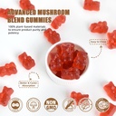 mushroom-gummies-supplement-with-ashwaga-4.jpg