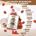 mushroom-gummies-supplement-with-ashwaga-5.jpg