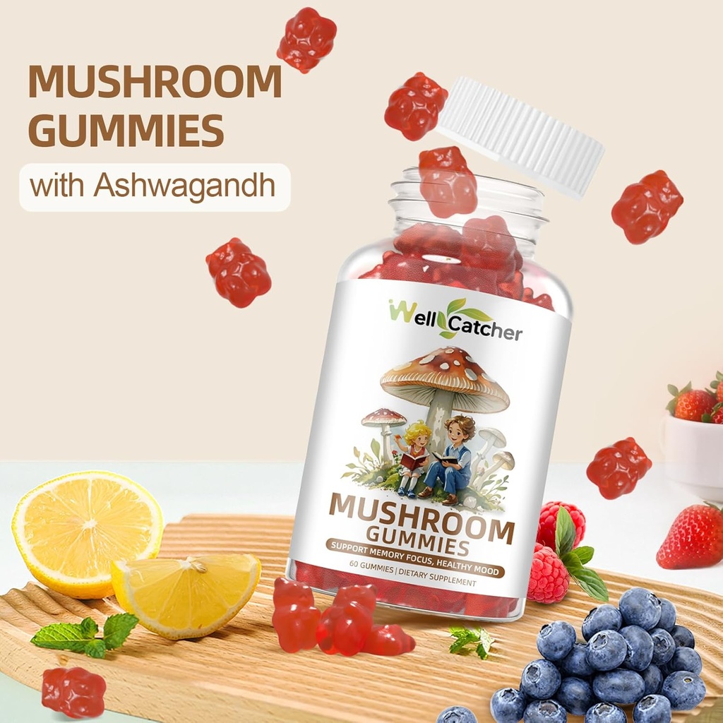mushroom-gummies-supplement-with-ashwaga-6.jpg