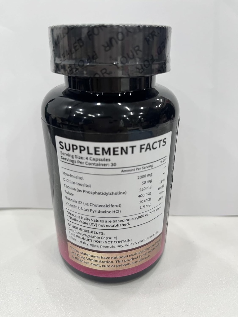 bualle-myo-inositol-d-chiro-inositol-sup-2.jpg