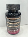 bualle-myo-inositol-d-chiro-inositol-sup-3.jpg
