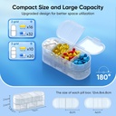 weekly-pill-organizer-234-times-a-day-do-3.jpg