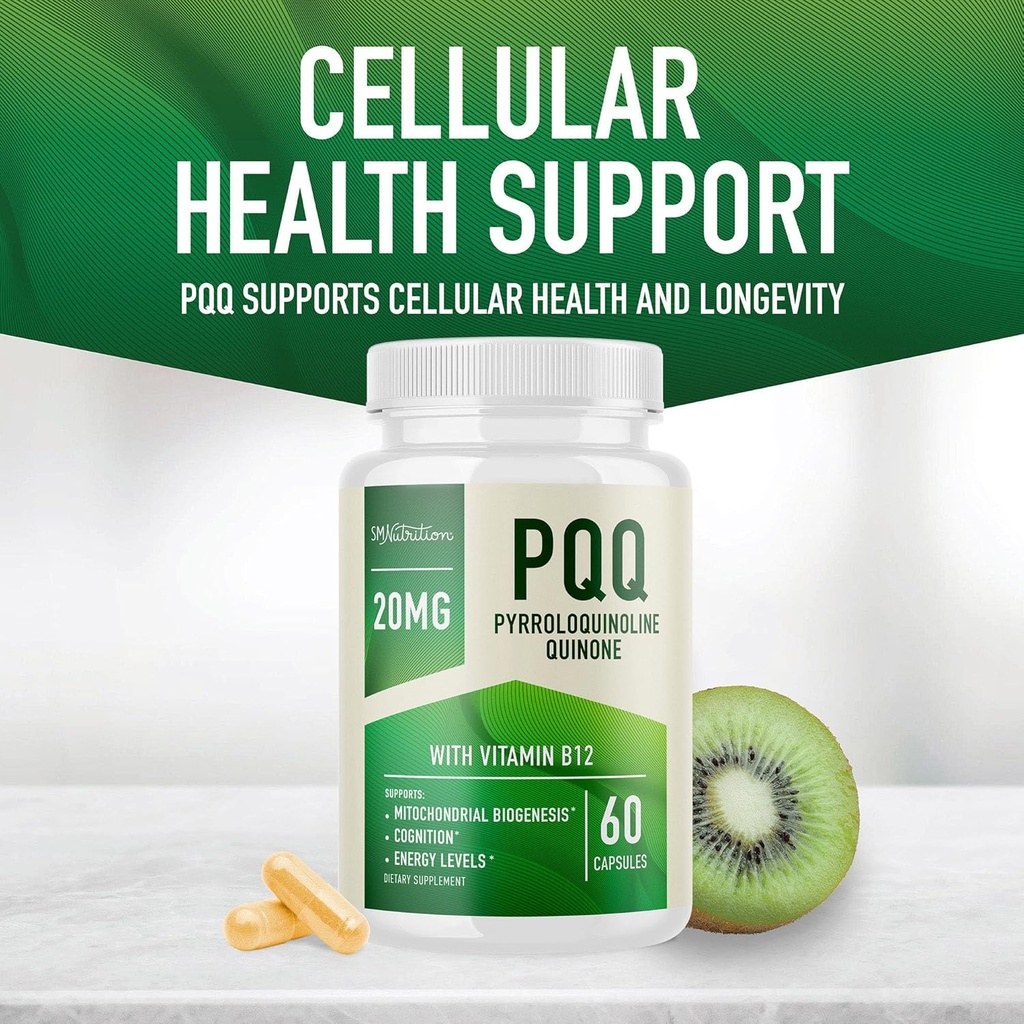 pqq-supplement-20mg-mitochondrial-biogen-6.jpg
