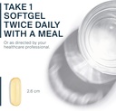 vital-nutrients-ultra-pure-fish-oil-350--5.jpg