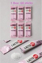 lacto-fit-slim-1-pack-2g-x-60-powder-sti-3.jpg