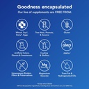 pure-encapsulations-nutrient-950-without-5.jpg
