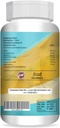 goldy-biotin-30mcg-supplement-for-hair-g-3.jpg