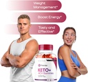 3-pack-premier-keto-plus-acv-gummies-for-2.jpg