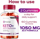3-pack-premier-keto-plus-acv-gummies-for-3.jpg