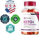 3-pack-premier-keto-plus-acv-gummies-for-4.jpg
