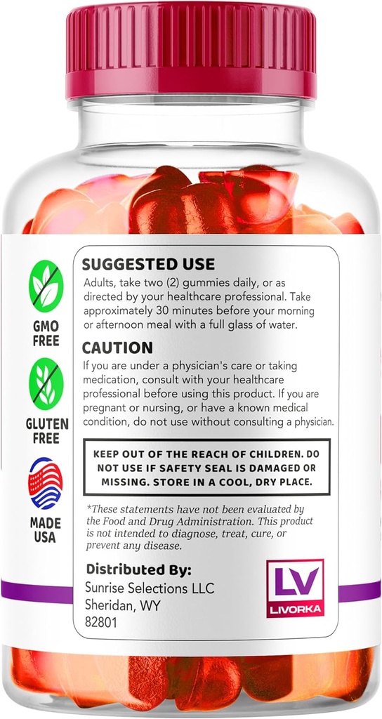 3-pack-premier-keto-plus-acv-gummies-for-5.jpg