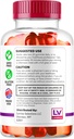 3-pack-premier-keto-plus-acv-gummies-for-5.jpg
