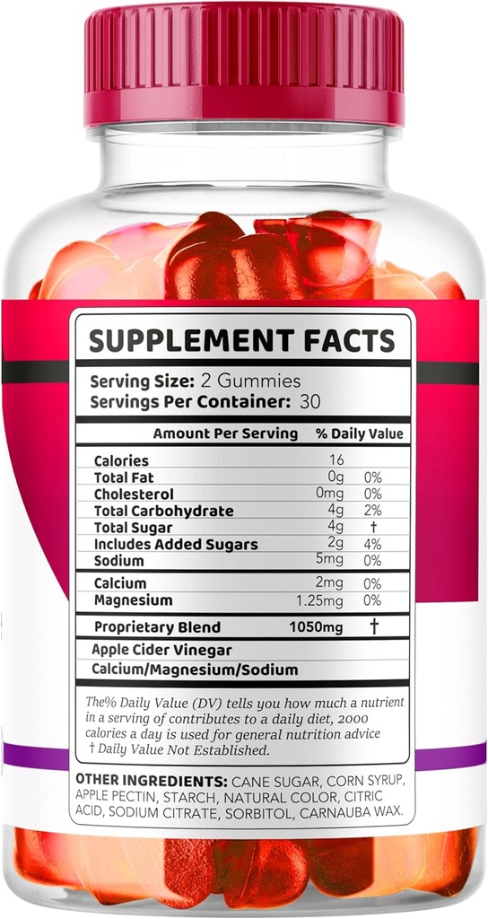 3-pack-premier-keto-plus-acv-gummies-for-6.jpg