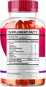 3-pack-premier-keto-plus-acv-gummies-for-6.jpg