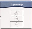 unda-gammadyn-mn-manganese-oligo-element-4.jpg