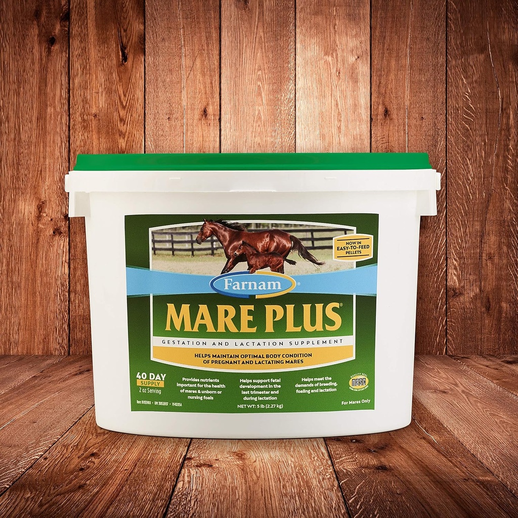 farnam-mare-plus-gestation-lactation-sup-2.jpg