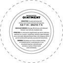rawleigh-medicated-ointment-45-oz-blue-t-6.jpg