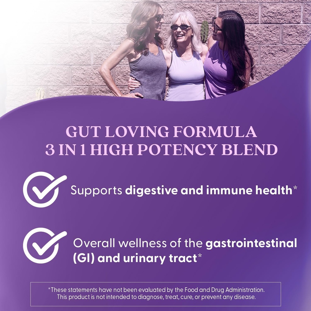 doctors-best-womens-digestive-probiotic--5.jpg