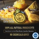 the-vintage-grooming-co-mustache-wax-dea-5.jpg