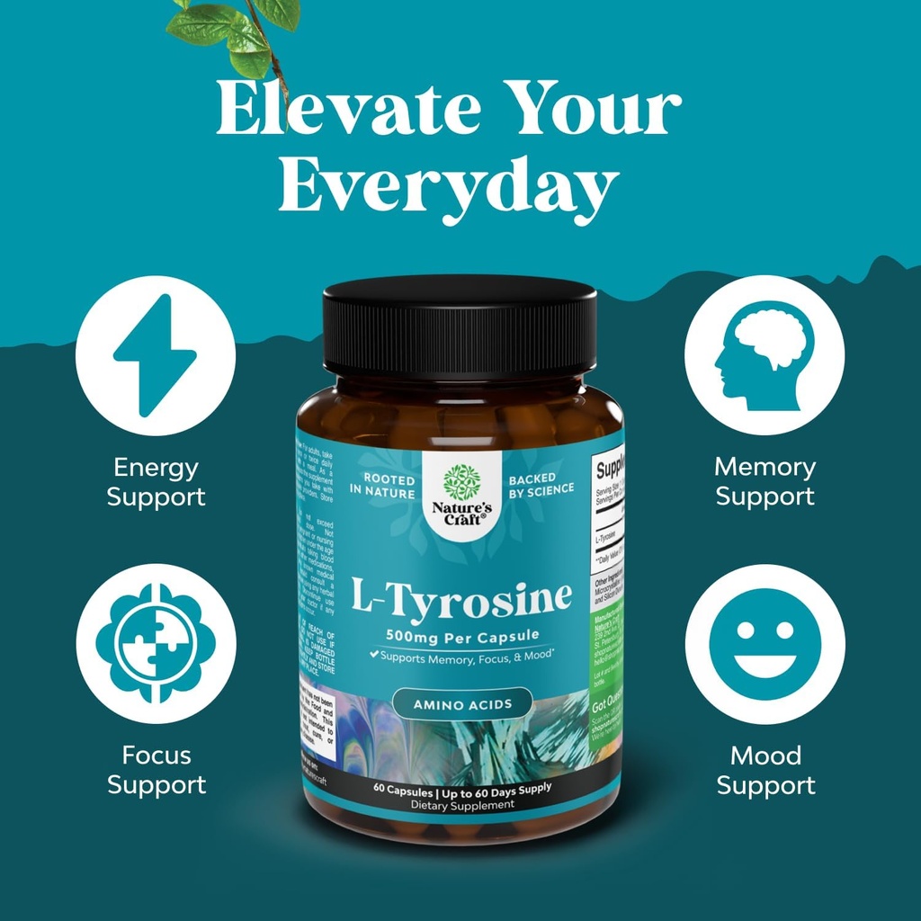 free-form-l-tyrosine-500mg-capsules---hi-4.jpg