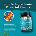 free-form-l-tyrosine-500mg-capsules---hi-5.jpg