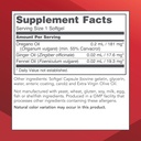 protocol-for-life-balance-oregano-oil-02-2.jpg
