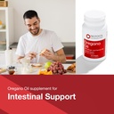 protocol-for-life-balance-oregano-oil-02-3.jpg