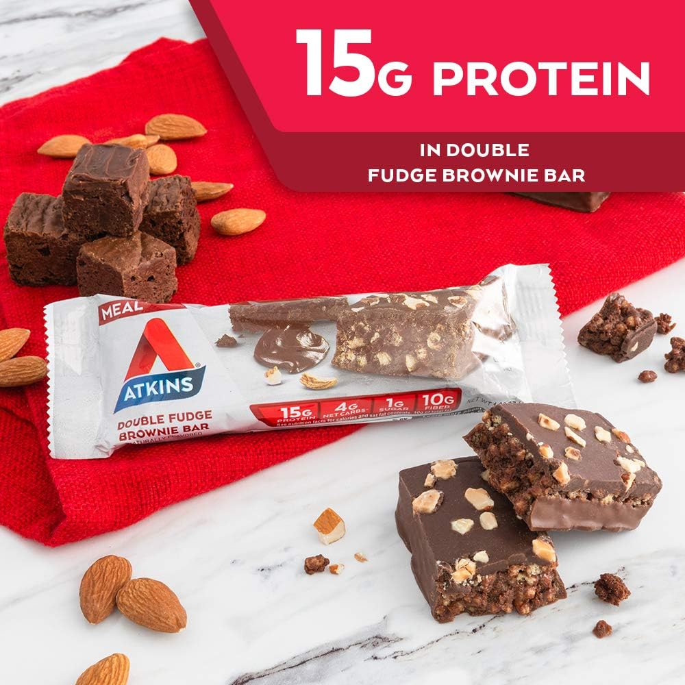 atkins-chocolate-coconut-bar-16-count-do-6.jpg