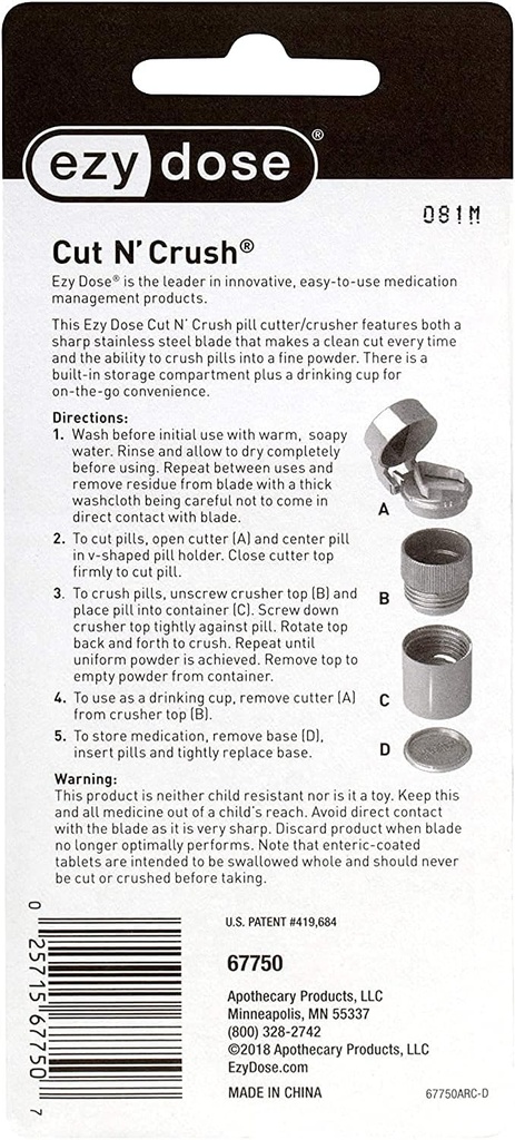 ezy-dose-3-compartment-pill-crusher-cutt-5.jpg