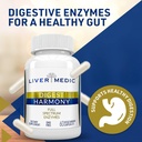 digest-harmony-maximum-strength-digestiv-3.jpg