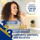 digest-harmony-maximum-strength-digestiv-4.jpg