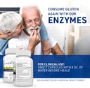 digest-harmony-maximum-strength-digestiv-5.jpg