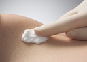smithnephew-secura-dimethicone-protectan-4.jpg