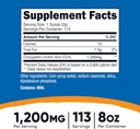 nutricost-cla-conjugated-linoleic-acid-8-2.jpg