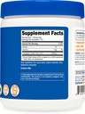 nutricost-cla-conjugated-linoleic-acid-8-5.jpg