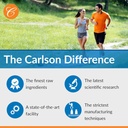 carlson---vitamin-a-solubilized-10000-iu-6.jpg