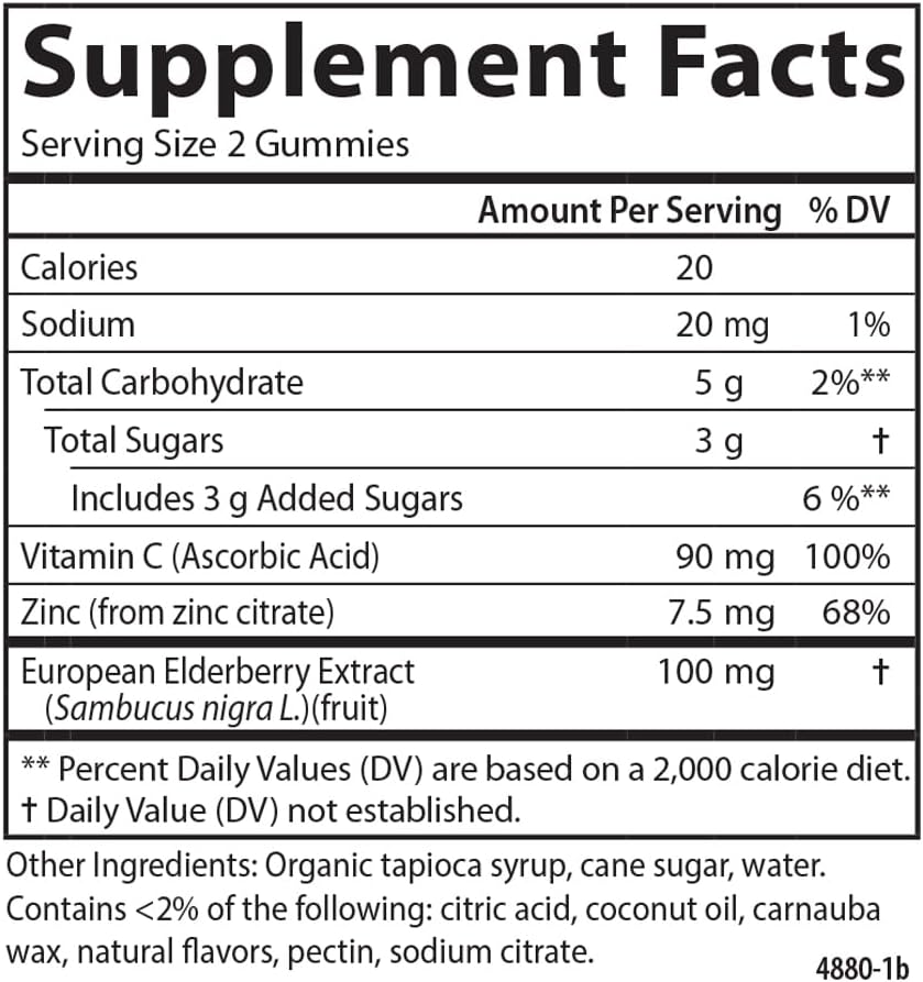 carlson---black-elderberry-gummies-with--2.jpg