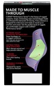 curad-performance-series-ironman-antibac-3.jpg