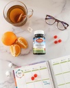 carlson---black-elderberry-gummies-with--3.jpg