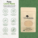 lions-mane-certified-organic-mushroom-su-4.jpg