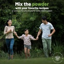 lions-mane-certified-organic-mushroom-su-5.jpg