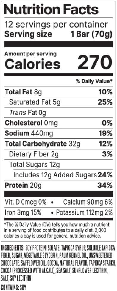 probar---protein-bar-mint-chocolate-non--5.jpg