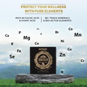 pure-himalayan-shilajit-resin-10g-1-pack-4.jpg