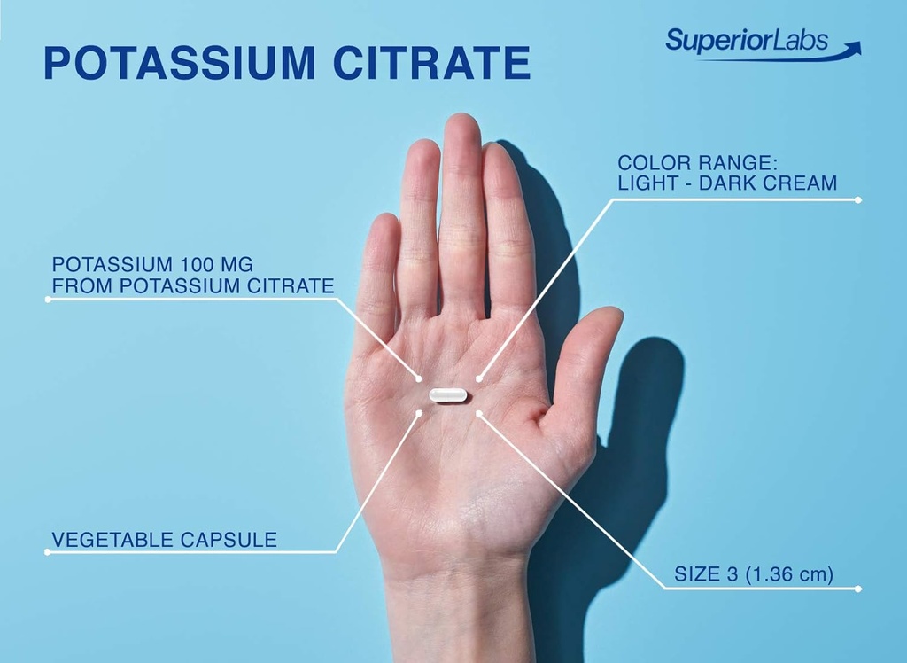 superior-labs-potassium-citrate-100-mg-p-4.jpg