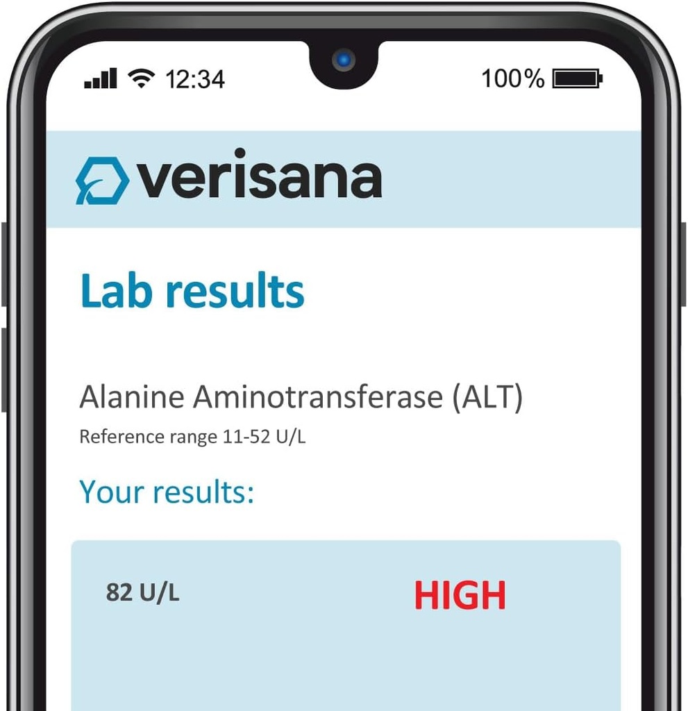 verisana-liver-test-at-home-liver-health-2.jpg