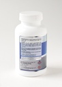 age-advantageTM-prostate-support-purely--2.jpg
